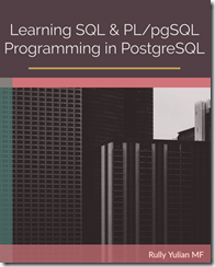 PostgreSQL_PLpgSQL-En-IG