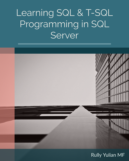 TSQL SQL Server
